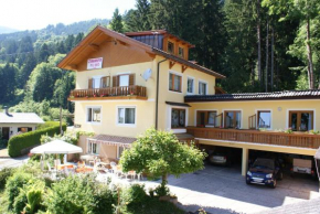 Frühstückspension Blasge, Bodensdorf, Österreich, Bodensdorf, Österreich